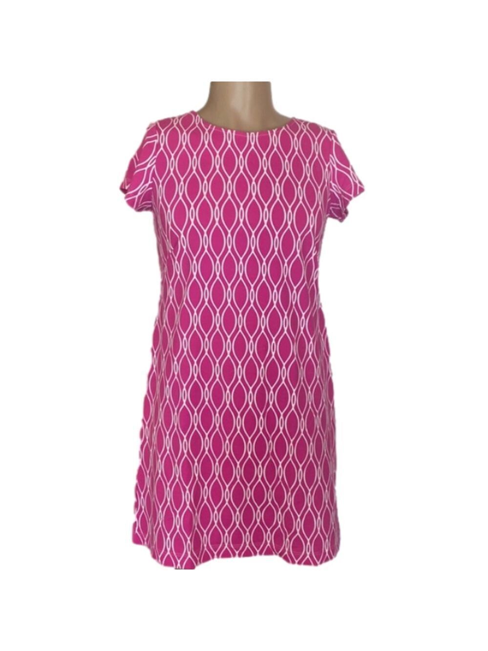 Katherine Way dress   Gh